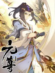 这！就是街舞
